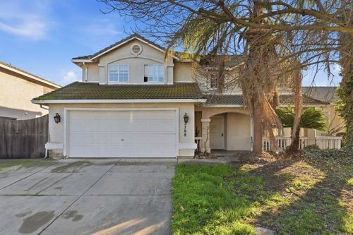 2708 Winged Foot Way, Modesto, CA, 95355 | Card Image