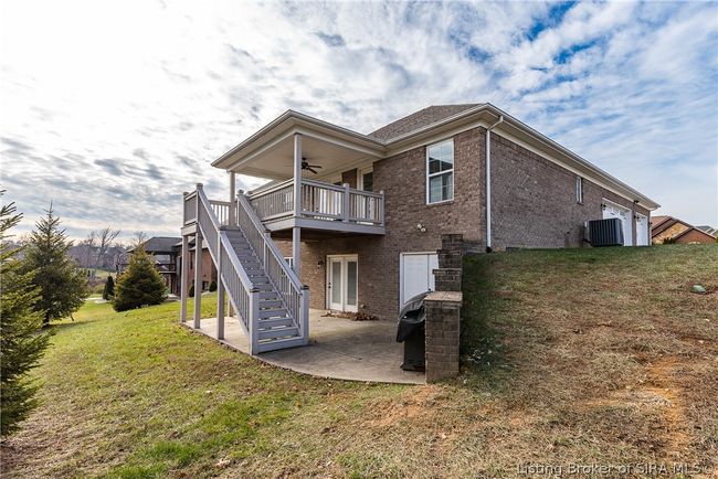 Call today and make it your HOME SWEET HOME! | Image 36