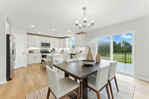 19361 Clearwater Loop, Farmington, MN, 55024-4026 | Card Image