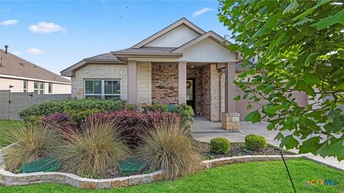 557 Tobacco Pass, New Braunfels, TX, 78132-3432 | Card Image