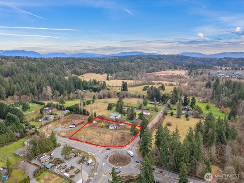 7740 196th Ave Ne, Redmond, WA, 98053-4710 | Card Image