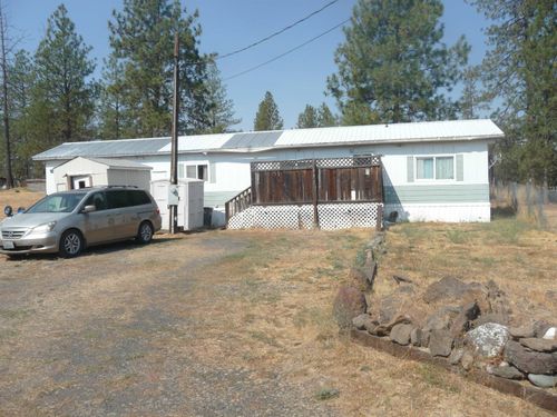 23912 S B St, Cheney, WA, 99004-8803 | Card Image