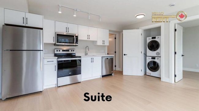 13 - 3385 Mamquam Rd, House other with 5 bedrooms, 6 bathrooms and 2 parking in Squamish BC | Image 20
