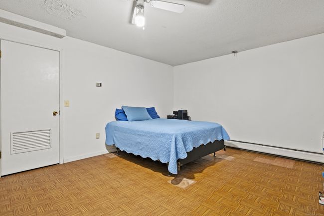 21 Sunnyside Dr, House other with 3 bedrooms, 3 bathrooms and null parking in Northford CT | Image 27
