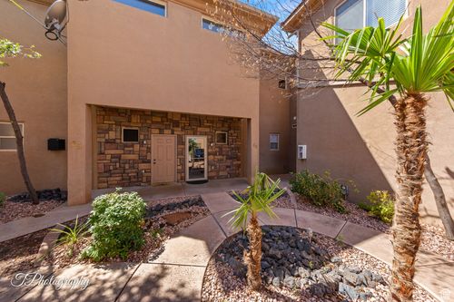unit-66-340 N Country Ln, St George, UT, 84770-8417 | Card Image