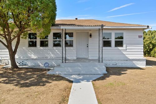 1718 S Teilman Avenue, Fresno, CA, 93706 | Card Image