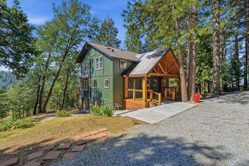 4057 Casselbarry Court, Pollock Pines, CA, 95726 | Card Image