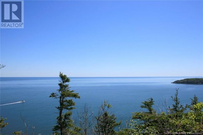 06A 7 Days Work Dr, Home with 0 bedrooms, 0 bathrooms and null parking in Grand Manan NB | Image 7
