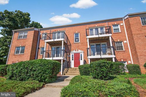 apt-202-9483 Fairfax Blvd, FAIRFAX, VA, 22031-2483 | Card Image