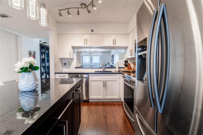APT-803 - 2206 S Cypress Bend Dr, Condo with 2 bedrooms, 2 bathrooms and null parking in Pompano Beach FL | Image 34