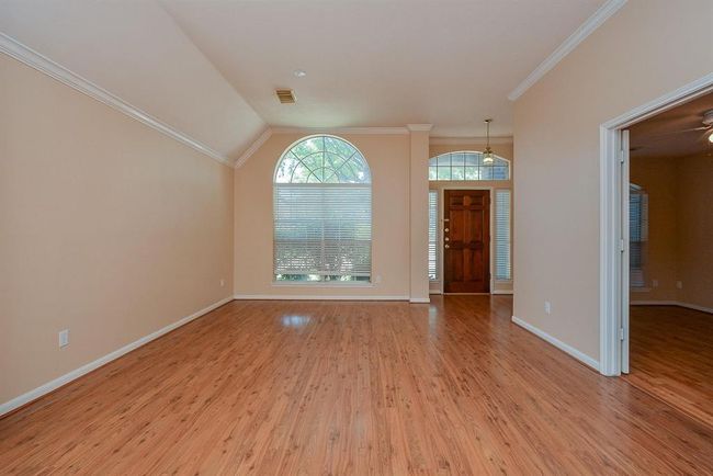 16902 Valley Palms Dr, House other with 4 bedrooms, 2 bathrooms and 2 parking in Spring TX | Image 6