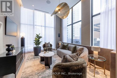 2504-36 Olive Avenue, Toronto (Willowdale East), ON, M2N0M4 | Card Image