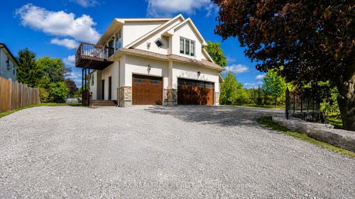 5023 Franklin St, Pickering, ON, L1Y1B4 | Card Image
