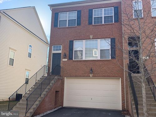 9793 Corbett Pl, MANASSAS PARK, VA, 20111-7003 | Card Image
