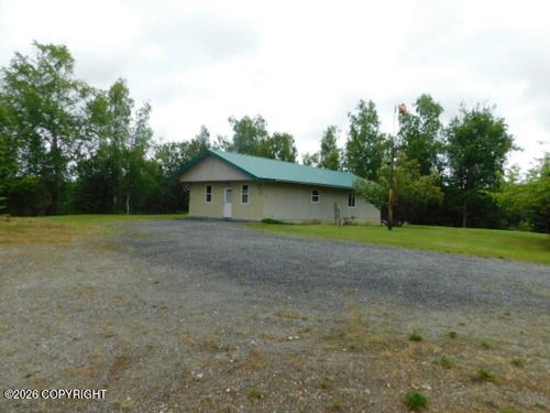 1-15452 W Godin Dr, Big Lake, AK, 99623-9647 | Card Image