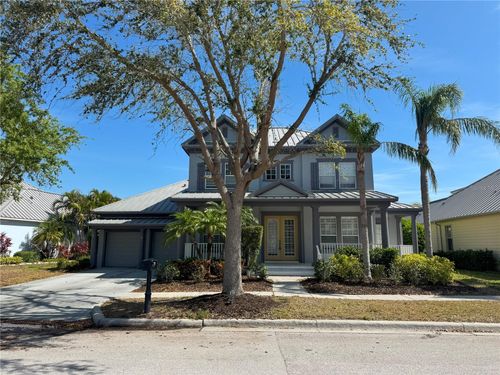 625 Mirabay Blvd, APOLLO BEACH, FL, 33572-3379 | Card Image