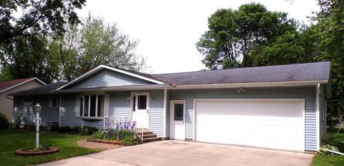 309 S West Street, Loyal, WI, 54446 | Card Image