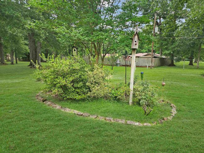 2104 Pinecrest Dr, House other with 3 bedrooms, 2 bathrooms and null parking in Jasper TX | Image 30