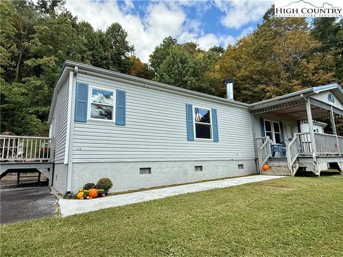 304 The Mulberry Cove Rd, Boone, NC, 28607-9382 | Card Image
