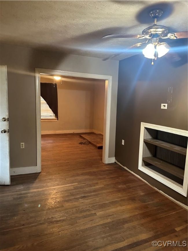 802 King William Rd, House other with 2 bedrooms, 1 bathrooms and null parking in Hanover VA | Image 10