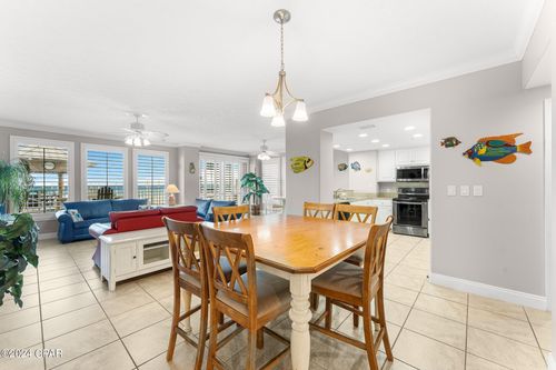 112-5004 Thomas 112 Drive, Panama City Beach, FL, 32408 | Card Image