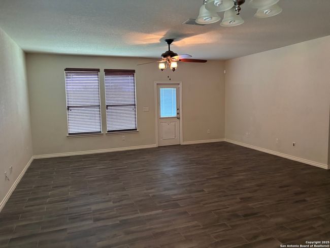 3711 Lazy Diamond, House other with 4 bedrooms, 2 bathrooms and null parking in Selma TX | Image 7