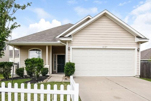 4127 Barossa Valley Ln, Katy, TX, 77449-0225 | Card Image