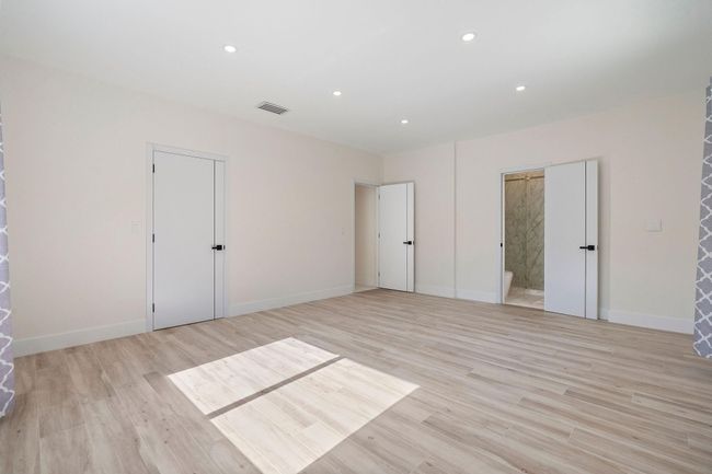 13900 Mustang Trl, House other with 5 bedrooms, 6 bathrooms and null parking in Southwest Ranches FL | Image 44