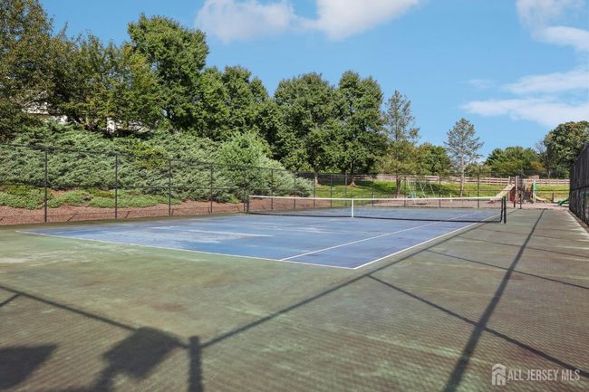 2202 - 2202 Privet Way, Townhouse with 2 bedrooms, 2 bathrooms and null parking in Basking Ridge NJ | Image 28