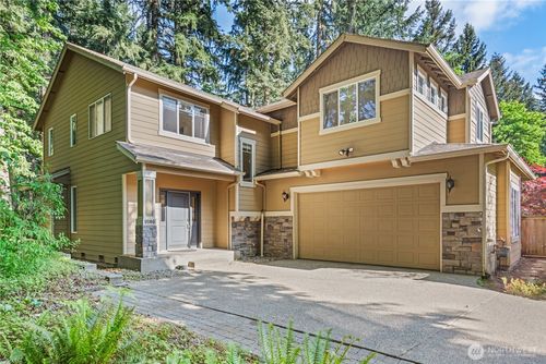 9106 172nd Avenue Ne, Redmond, WA, 98052 | Card Image