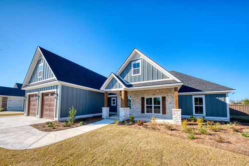 449 Long Pond Rd, Lake Park, GA, 31636-2721 | Card Image