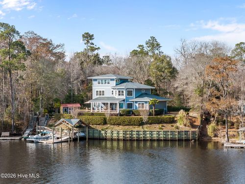 110 Mariners Cay, Rocky Point, NC, 28457-8393 | Card Image