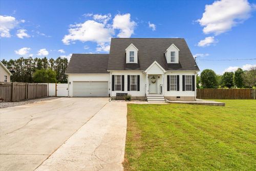 312 Mercer Drive Nw, Dalton, GA, 30721 | Card Image