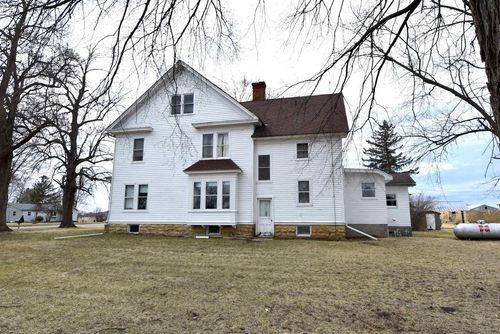 E11312 State Road 60, SAUK CITY, WI, 53583-9604 | Card Image