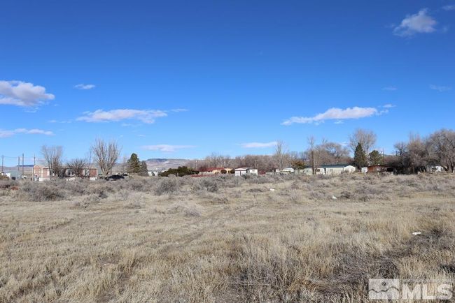 95 Olavarria St, House other with 3 bedrooms, 2 bathrooms and 4 parking in Mc Dermitt NV | Image 30