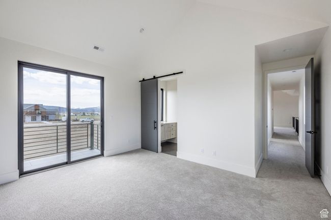 11 - 798 Lazy Way, House other with 4 bedrooms, 4 bathrooms and 3 parking in Francis UT | Image 45