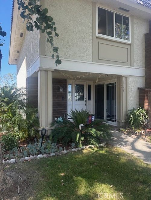 5246 Saint George Rd, Westminster, CA, 92683-4147 | Card Image