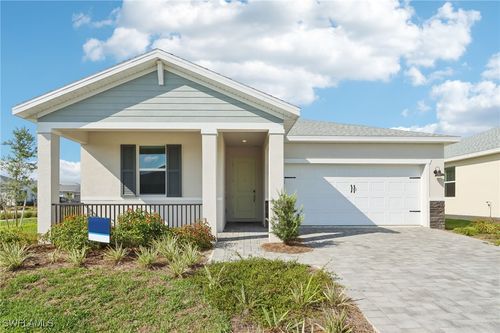16672 Expedition Ct, PUNTA GORDA, FL, 33982-6138 | Card Image
