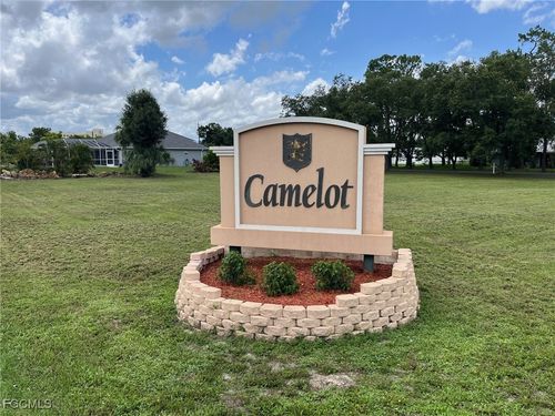 6292 Morgan La Fee Ln, Fort Myers, FL, 33912-1612 | Card Image