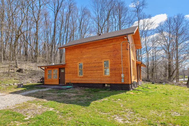 Worden Ave 328 Kalamazoo 49048-5 | Image 5