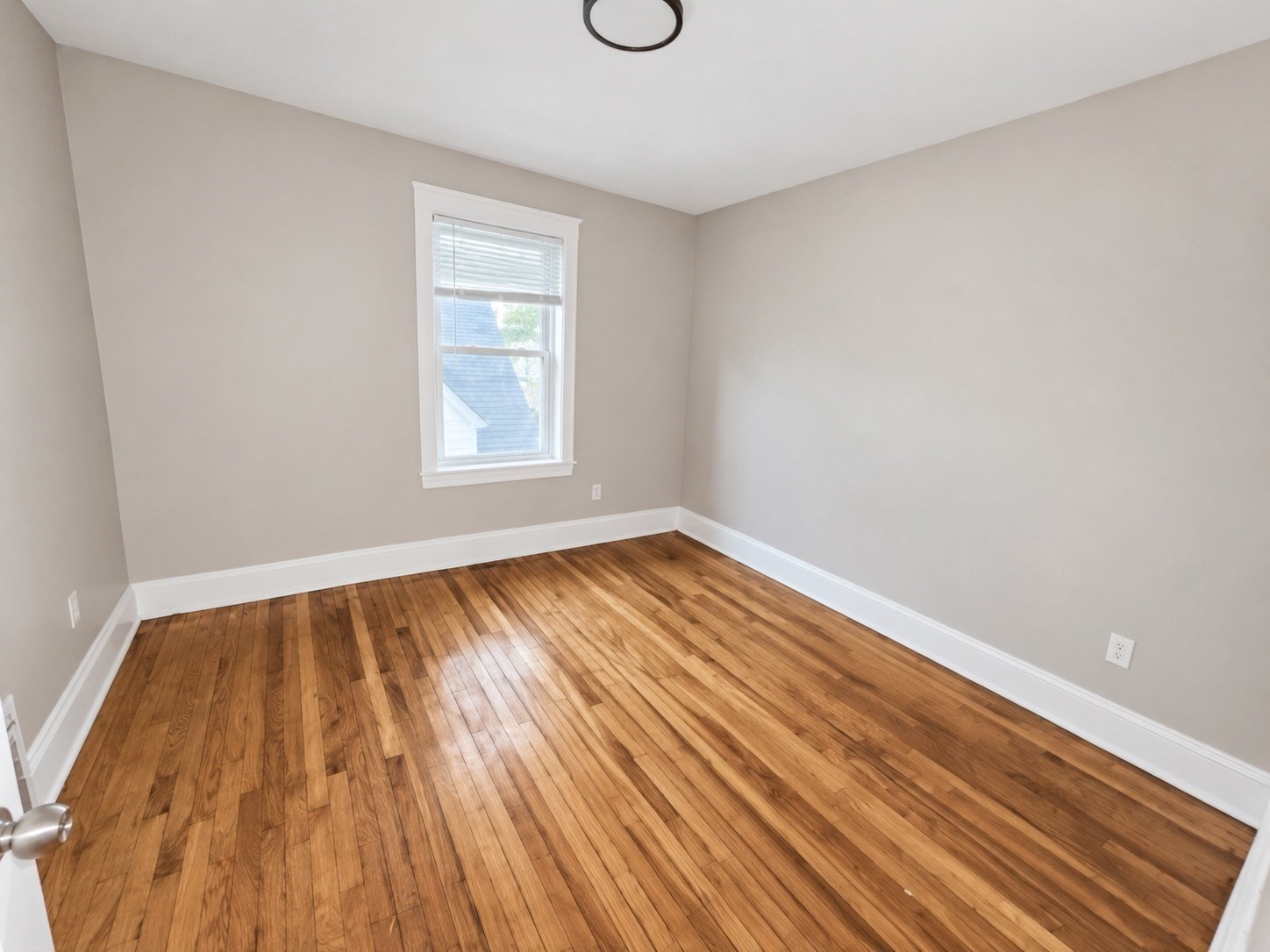 Residential Lease in Lynn 5