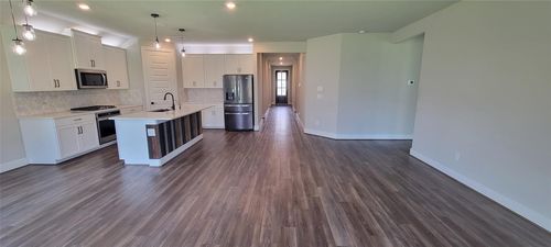 17861 Hanson Ridge Ct, Montgomery, TX, 77316-2975 | Card Image