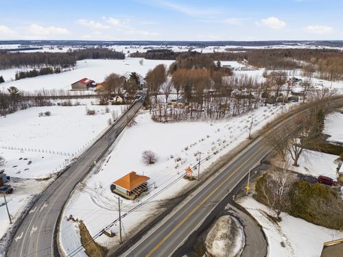 359Z Rte 139, Roxton Pond, QC, J0E | Card Image