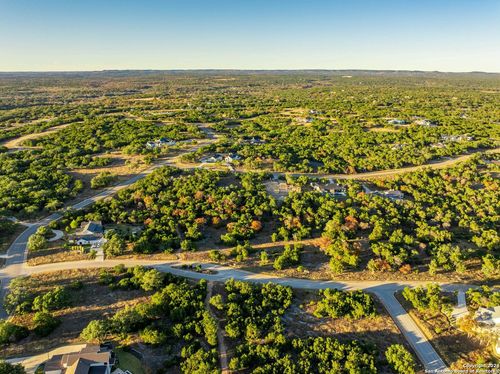 0 Ledgestone Trail, Boerne, TX, 78006 | Card Image