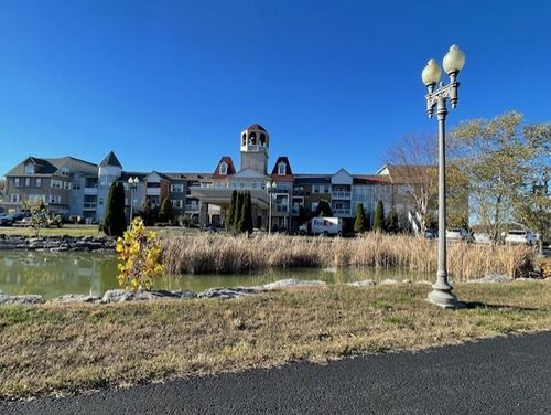 322-180 Grace Chapel Rd, Blue Eye, MO, 65611-4211 | Card Image