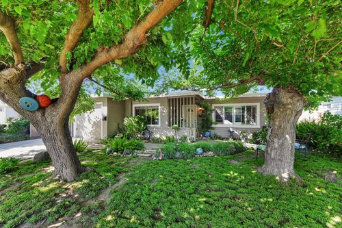 10306 Earlander St, San Jose, CA, 95127-3318 | Card Image