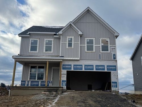 1020 Lindsay Rd, Carnegie, PA, 15106-3855 | Card Image