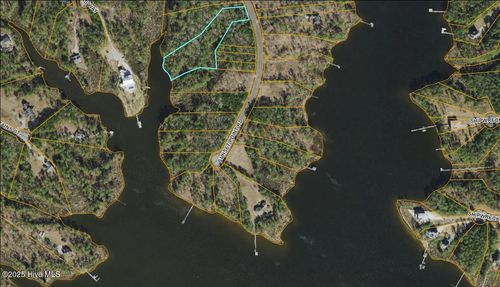 51 Sunset Point Rd, Belhaven, NC, 27810 | Card Image