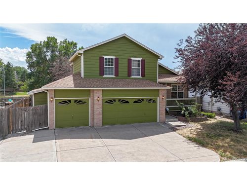 3080 S Princess Cir, Broomfield, CO, 80020-5442 | Card Image