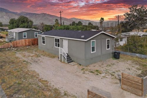 52332 Date Ave, Cabazon, CA, 92230-5235 | Card Image
